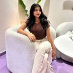 Devika Sharma