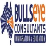 bullseyeconsultants
