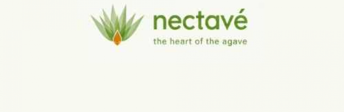 Nectave Cover Image