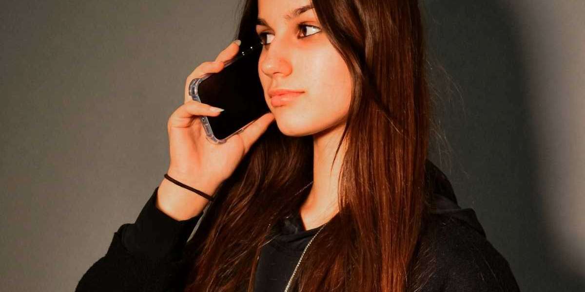 Free Local Number for Inmate Calls Australia: Does It Really Save Money?