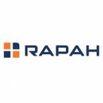 Rapah rapah