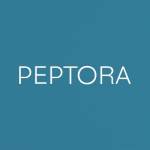 peptoralabs