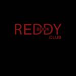 reddybookn