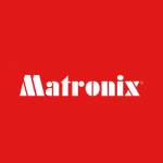 matronixoptotechniks