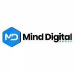 minddigital044