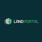 landportal