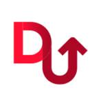 DU Digital Global