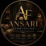 ansarifurnishing