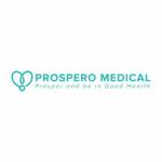 prosperomedical