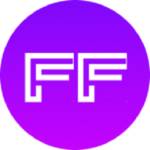 fandomfans