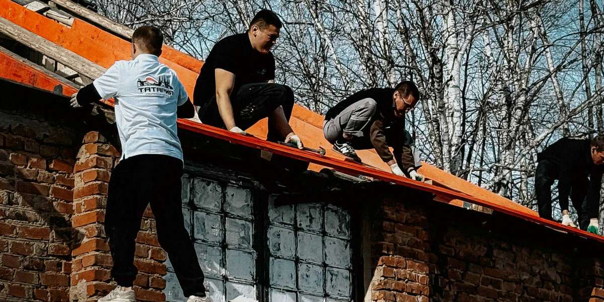 Best Foam roof company denver