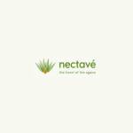 nectave