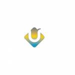 ultimatewebdesigns