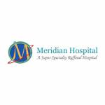 MeridianHospital