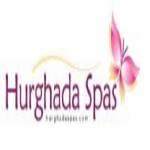 hurghadaspas