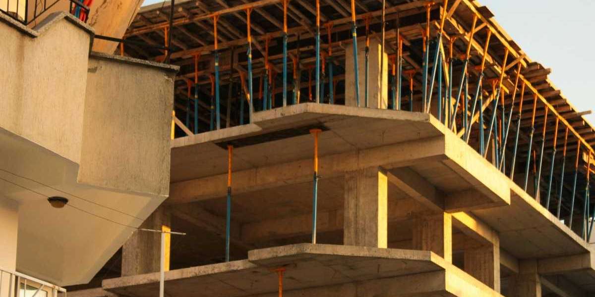 Fire Rated Caulking: Why It Matters for Commercial Construction