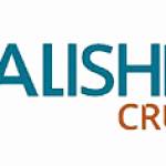 alishba dhowcruise