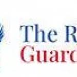 TheResearchGuardian