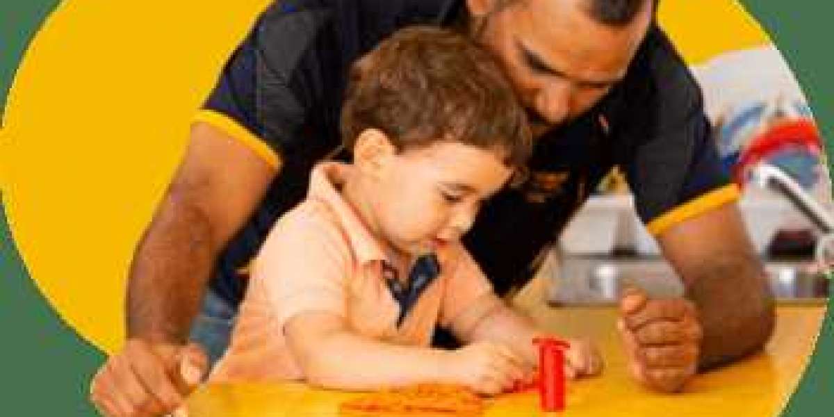 Creating Positive Futures: The Impact of Foundations Care Beenleigh