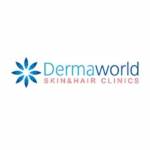 laserhairremovaldelhi