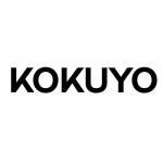 Kokuyo India Profile Picture
