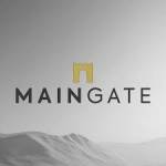 Maingate