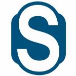 shoviv