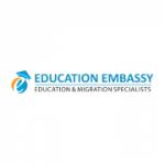 educationembassy