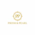 prismpearl