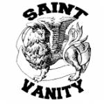 saintvanity