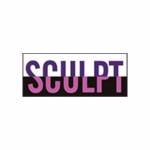 Sculpt India