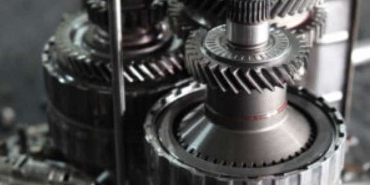 Keep Your Vehicle Running Smoothly with Expert Servicing and Mechanical Repairs