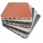 huigongwallpanels