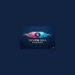 Sevensea Pharma