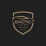 exoticcarsdubai