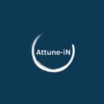 attunein
