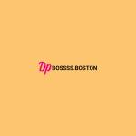 dpbossss boston