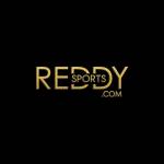 Reddybookid9