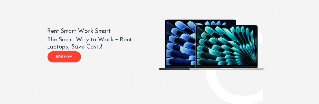 Fixedmy Rent Cover Image