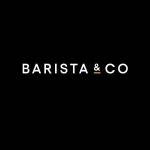 baristaandco