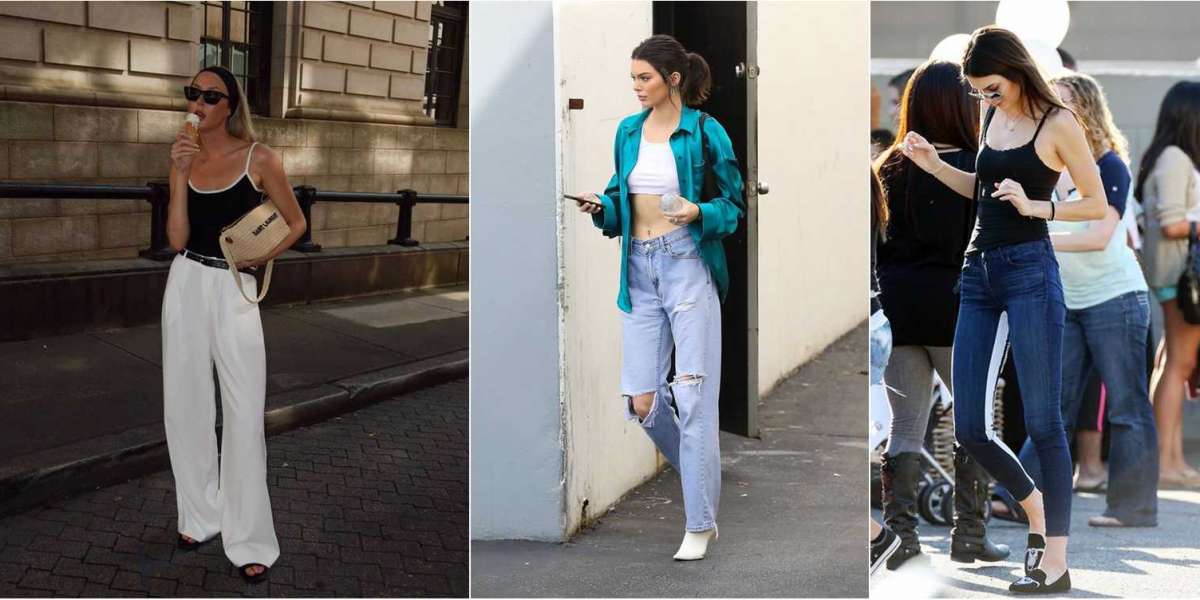 Hermes to buy the shoes for whatever they want