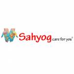 SahyogCare