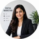 Anshikasingh