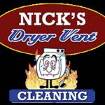 oceansideairductcleaning