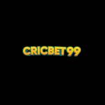 Cricbet99id9