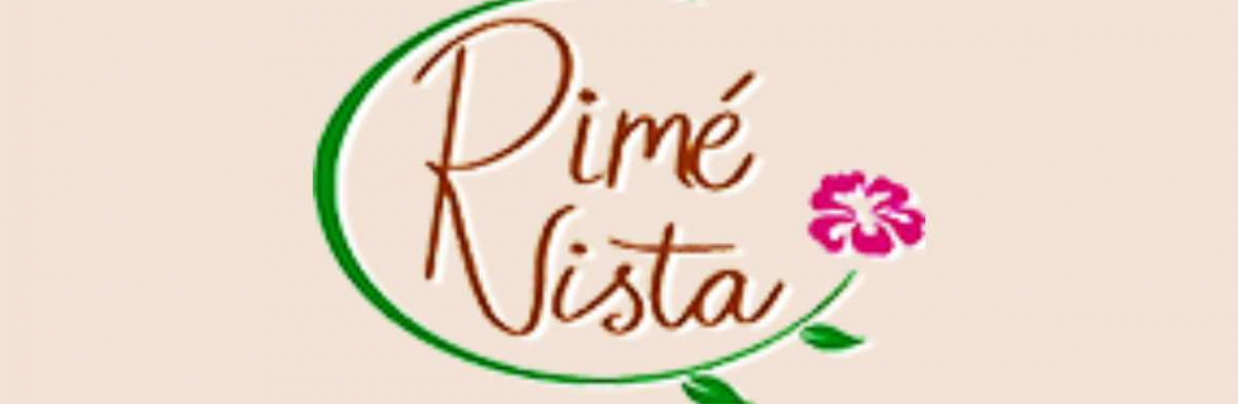 Hotel Rimé Vista Cover Image