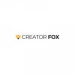 CreatorFox