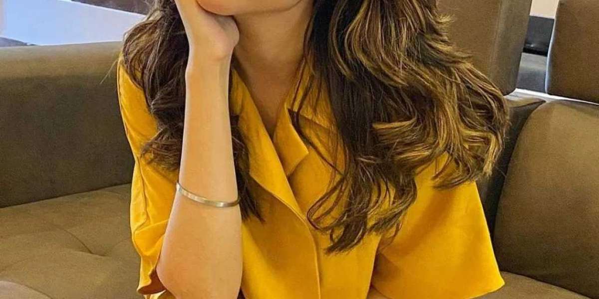 Premium Indore Escorts – Hot, Sophisticated & Unforgettable Companionship