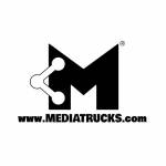 mediatrucks