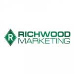 richwoodmarketing